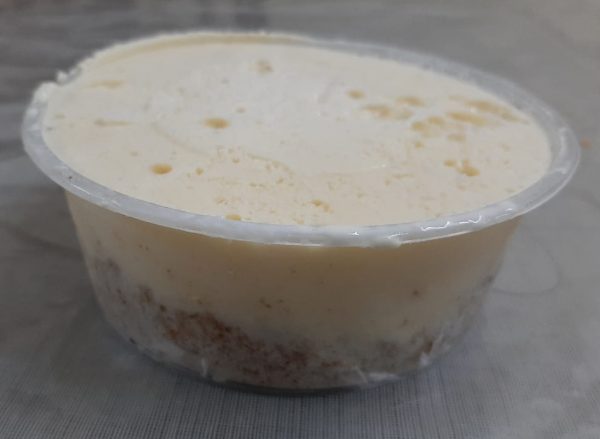 Keto Diet Cheese Cake