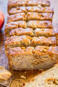 KETO Diet Breads